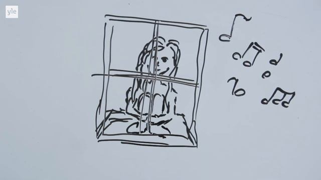 Sommarkollo Cynthia Draw My life смотреть онлайн