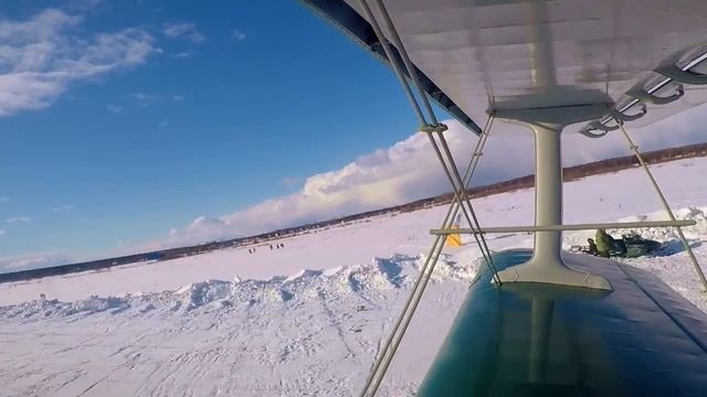 Прыжок с парашютом ДОСААФ ЦАО смотреть онлайн