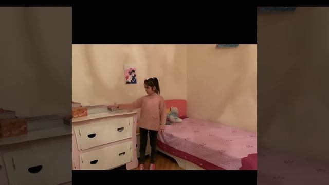 Моя комната ❤️ смотреть онлайн
