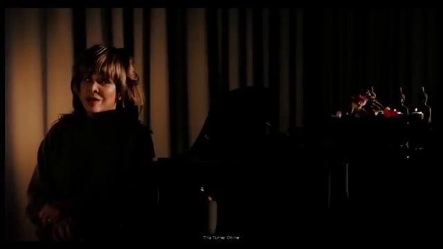 Christmas Messages Tina Turner 2014 смотреть онлайн