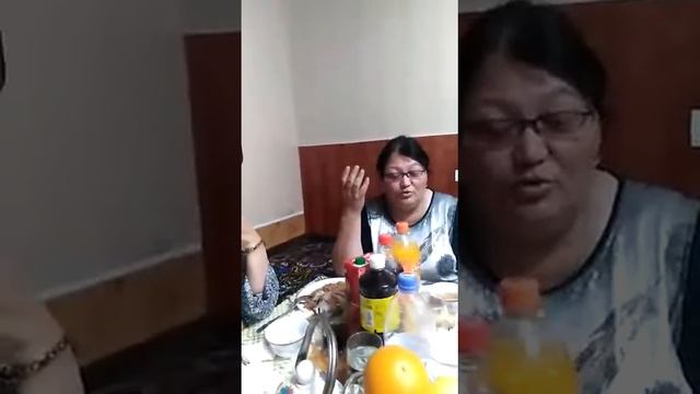 Черный тмин каралевский таза сортун нворк компаниясыдан алып ден соолугуңузду чынданыз. смотреть онлайн