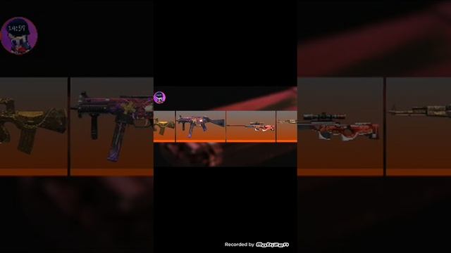 (Первое Видео) Симулятор кейсов Взлом смотреть онлайн