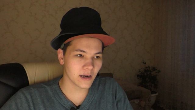 Как Я Заработал Деньги в Лагере смотреть онлайн