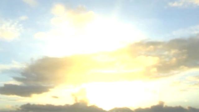 Виктор Цой - Звезда По Имени Солнце (Xloers Remix WITCH HOUSE) | Сталкер клип смотреть онлайн