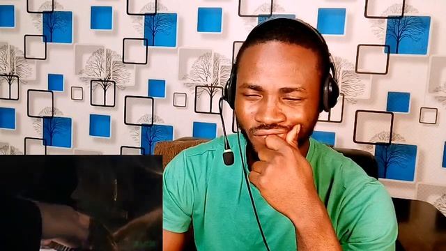 *SO EMOTIONAL!!* First Time Hearing Lara Fabian "CARUSO" | REACTION!! смотреть онлайн