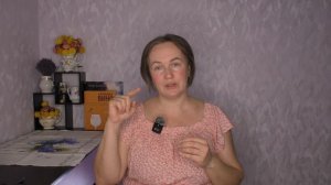 10 фактов об укоренении черенков винограда которые нужно знать каждому