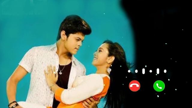 New Odia Love Song !!BGM Ringtone!!Best Ringtone .2021Mobile Caller Tunes Ringtone💞💞💞 смотреть онлайн