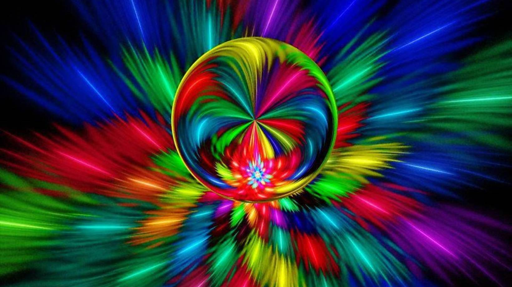 БОГ стал хозяином АМИГА ВСЕЛЕННОЙ. 12.02.25. смотреть онлайн