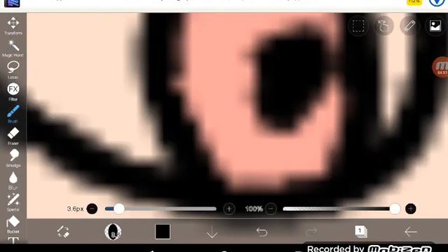3 час машу тян смотреть онлайн