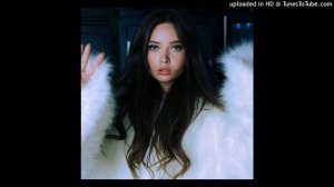 Enina - Попытка номер 5 [СЛИВ ТРЕКА 2023]