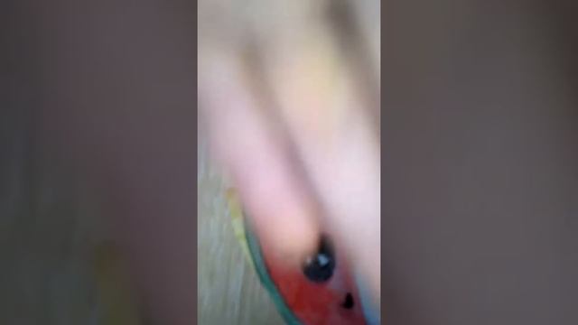 Сквиши из бумаги сквиши из салфеток смотреть онлайн