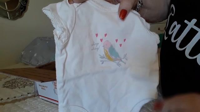 LOVE MAIL❤❤❤ Adults only! смотреть онлайн