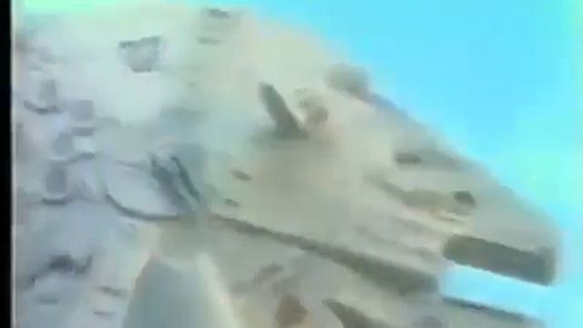 Comercial Lili Ledy 2 смотреть онлайн