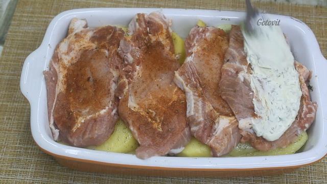 Даже остыть не успеет!Простой Обед или ужин смотреть онлайн