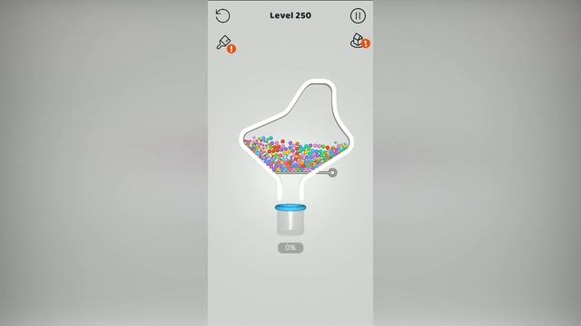 Pull The Pin Level 201-300 Gameplay Walkthrough