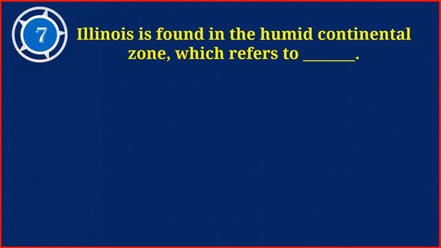 ✅Gk Part 29 | General Knowledge Questions and Answers | -MCQs смотреть онлайн