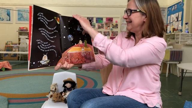 Storytime: I Will Never Eat a Tomato смотреть онлайн