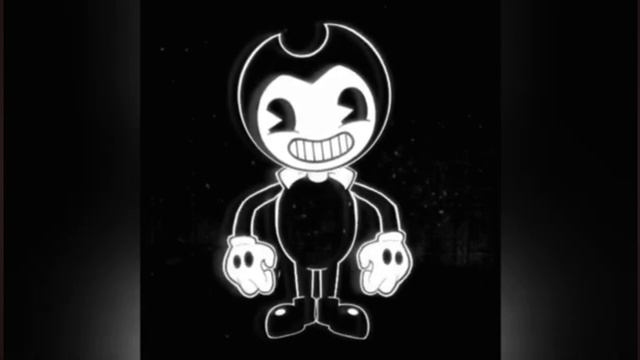 песня бенди на французском 🇲🇫 смотреть онлайн