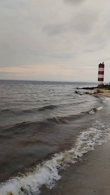 Горе - Море смотреть онлайн