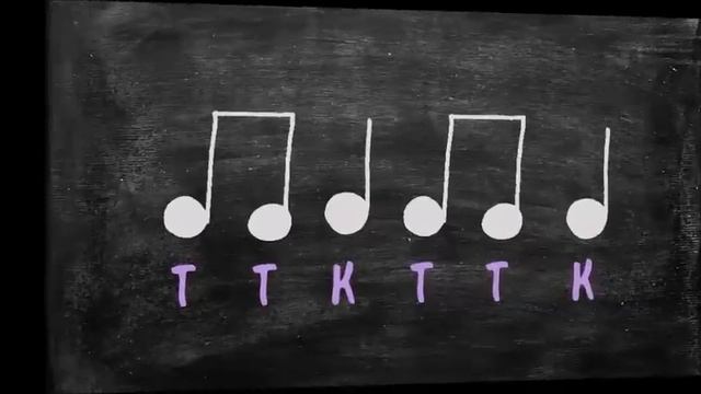 10 Minute Vocal Warm-Up
