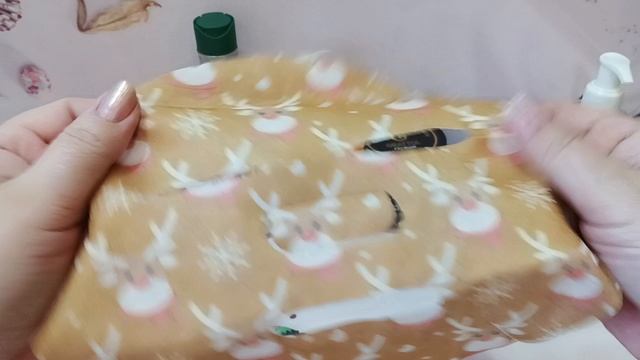 Пустые баночки за январь+добавляшки на февраль 2025✨ смотреть онлайн