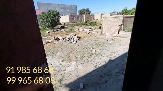 Чакка парник куча ëрим план смотреть онлайн