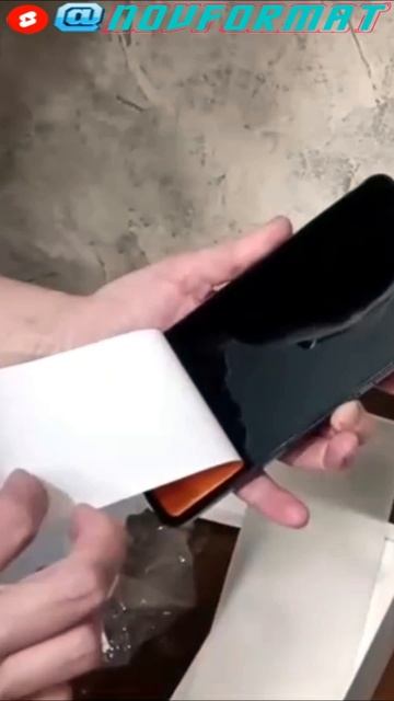 Xiaomi Redmi 14C смотреть онлайн