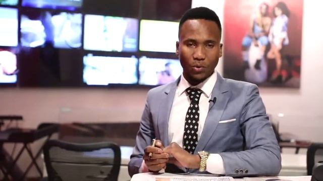 LIVE MAGAZETI: Polisi wamsaka MO Dewji Bahari ya Hindi, Mkewe apewa ulinzi, CCM kuna majizi смотреть онлайн