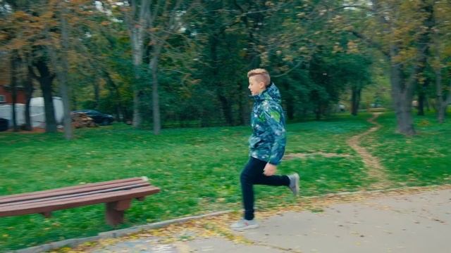 НОВЫЙ урок ТИК ТОК!!! смотреть онлайн