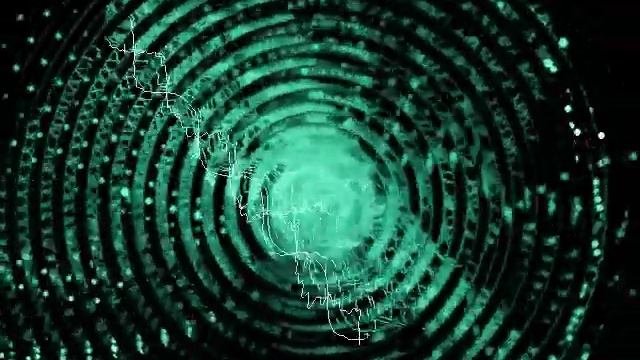 "Песняры" - Ой, на моры, на сінім Дунаі (1983) смотреть онлайн