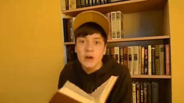 Реп 👍👍👍👍