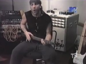 Анатолий Крупнов - Аве, Цезарь