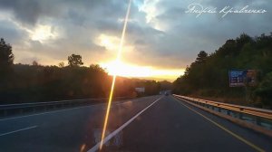 БУДЕМ ЖИТЬ 2... Хорошая песня о жизни... Кому уже давно не 60...