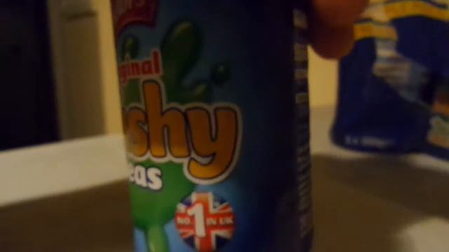 i ASDA Batchelors Mushy peas Горошек сладкий Англия buy in UK England 20191008 смотреть онлайн
