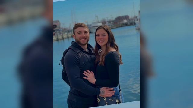 Garett Nolan Video - Garett Nolan Leaked Video Explained