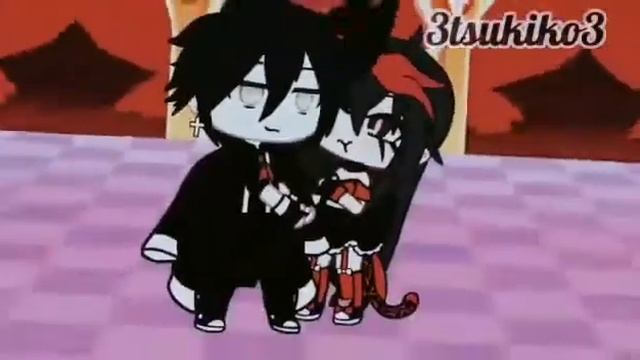 ~{Меме}~(Восточные сказки) смотреть онлайн