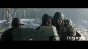 YANGI KINO 2021 UZBEK TILIDA. ЯНГИ КИНО 2021 УЗБЕК ТИЛИДА.