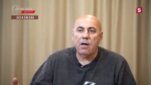 Пригожин против шоу бизнеса