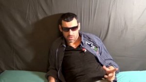 Дворецков что стало с Телками,Девушками в России