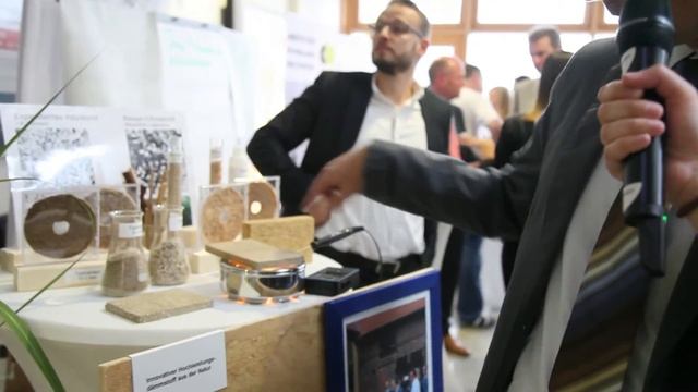 Gründer, Forscher und Ideen смотреть онлайн