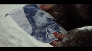 Маракеш feat Ханаро - Братские сердца