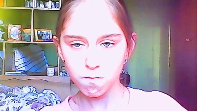 АвтокреатiB|Lili Cat •™ смотреть онлайн