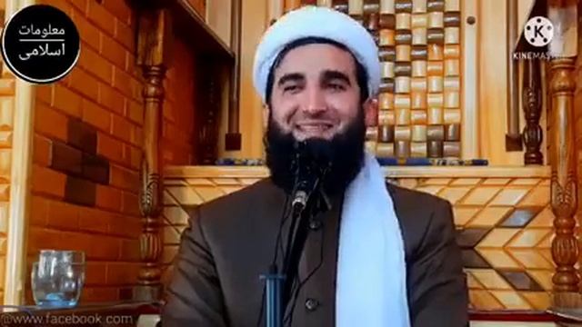 мавлоно ахмад ай аллох харгиз ноумед нашав 2022 смотреть онлайн