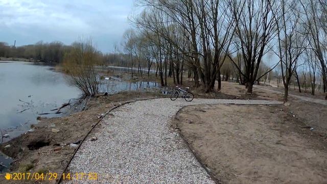 2017 0429 141433 002 x264 смотреть онлайн