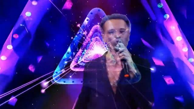 ВАРЦАБА  IF I NEED