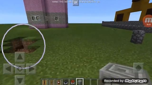 Тем ван пум папа про смотреть онлайн