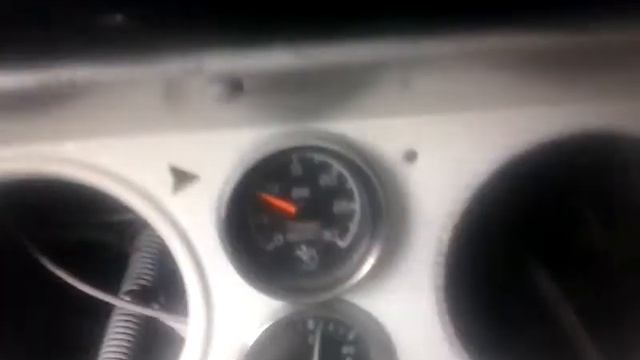 Turbo boost~garret To4 смотреть онлайн