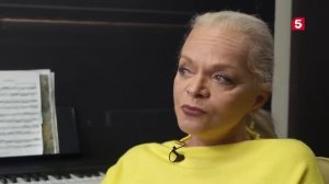 Они потрясли мир | Александр Маршал | Мой счастливый край