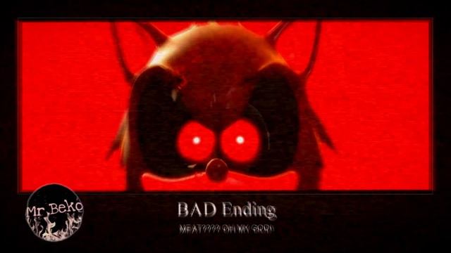 Sonic Eats a Lemon and Dies 3D Animated All Endings смотреть онлайн