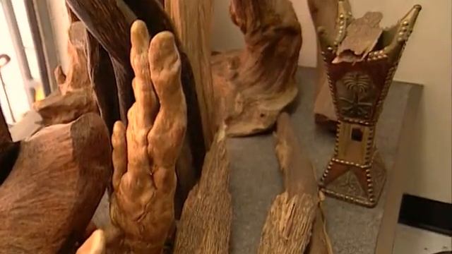 Sukhumvit Soi 3, Bangkok Thailand by Asiatravel.com смотреть онлайн